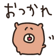 019