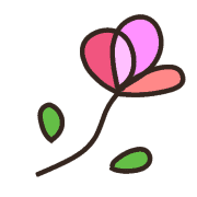 022
