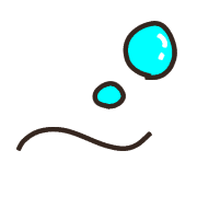 023