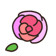 025