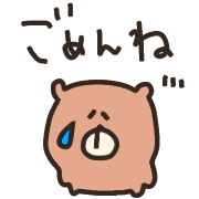 026