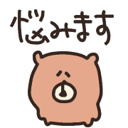 030