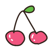 031