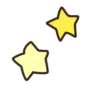 033