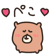 040