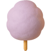 009
