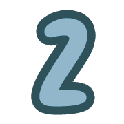 032