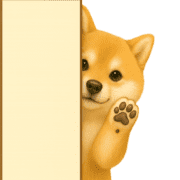 040