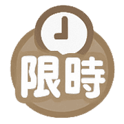 002