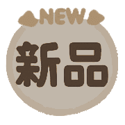 004