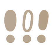 021