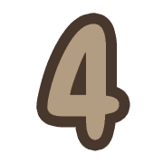 034
