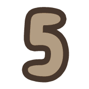 035