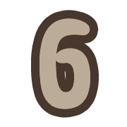 036