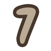037
