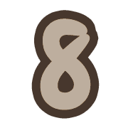 038