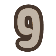 039