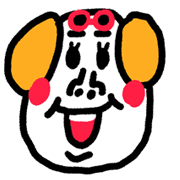 003