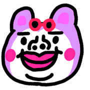 005