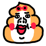 006
