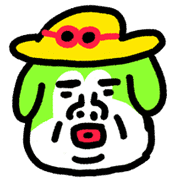 008