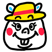 009