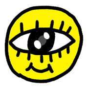 012