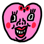 013