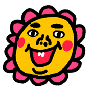 015