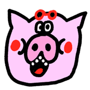026