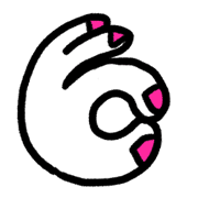 030