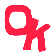 032