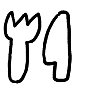 035