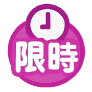 002