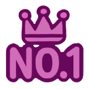 005