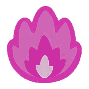 027