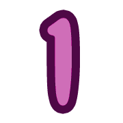 031