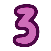 033
