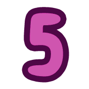 035