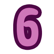 036