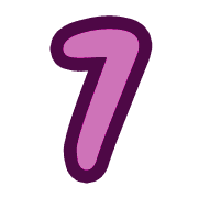 037