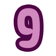 039