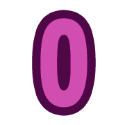 040