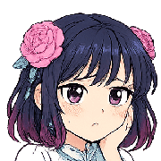 002
