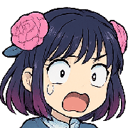 010