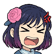012