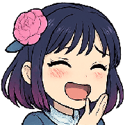 013