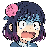 015