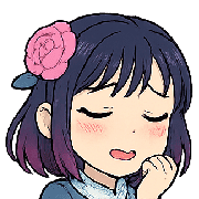 016