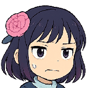 020